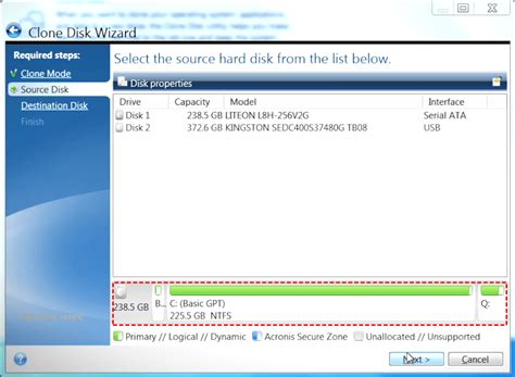 true image clone boot|clone acronis true drive.